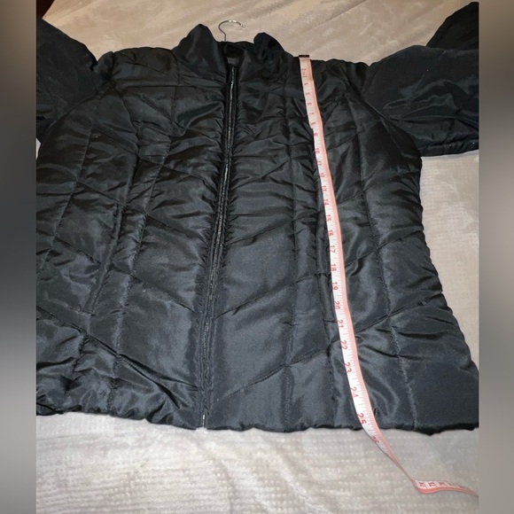New York & Company Women's winter Jacket Xlarge - Picture 5 of 5